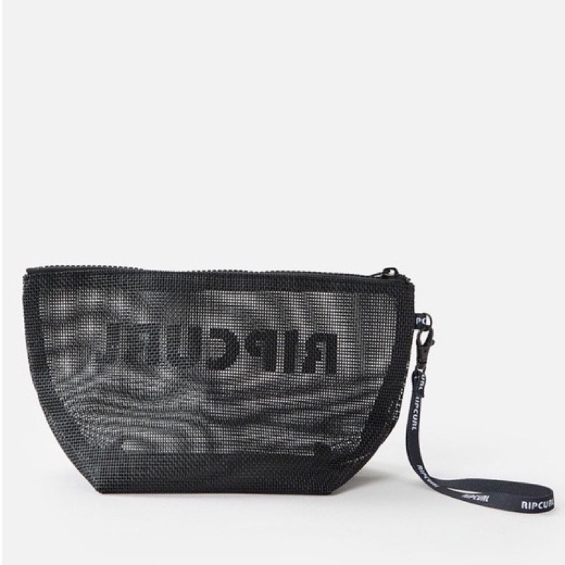 Ripcurl Pouch