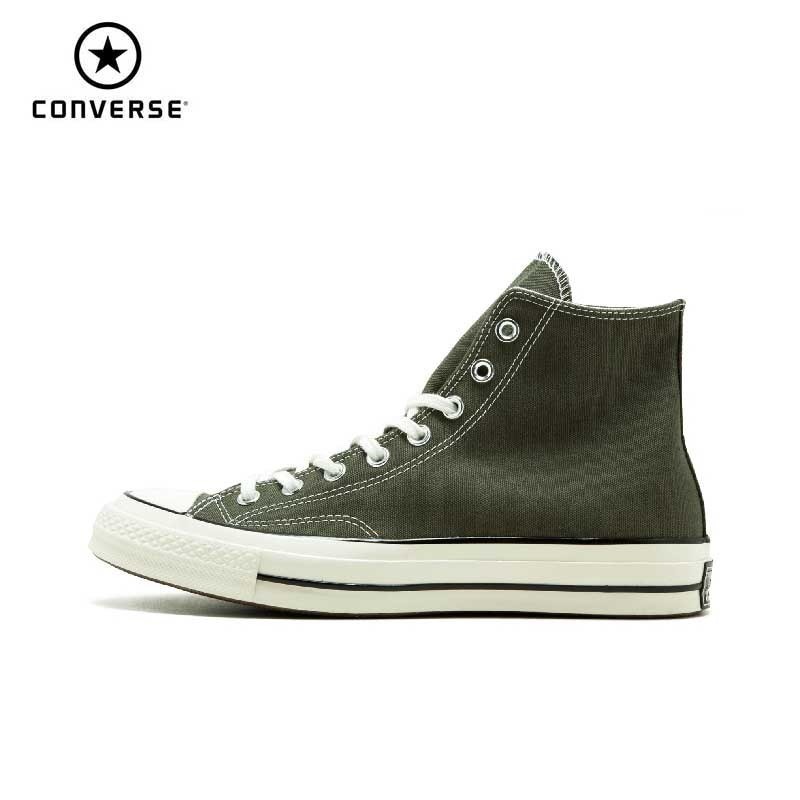 converse ctas 70 high