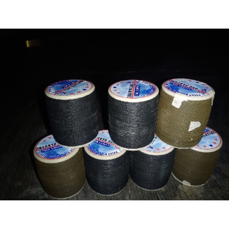 MATOT SSG 022 SUPER LIMITED