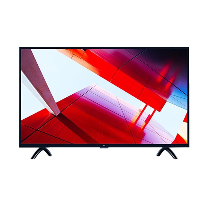 Xiaomi Mi LED 4 Smart Android LED TV [32 Inch]