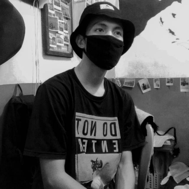 ghulamauliyaurrahman