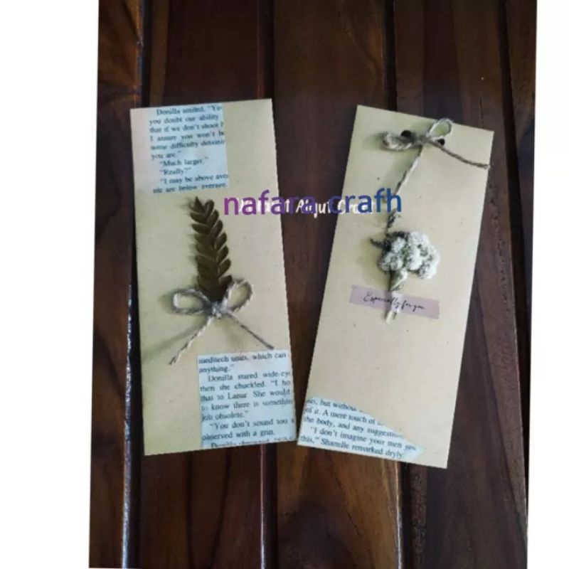 

amplop lebaran vintage/amplop kartu ucapan/amplop murah