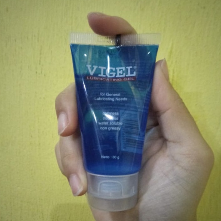 Bestbuy0404 Vigel 30G