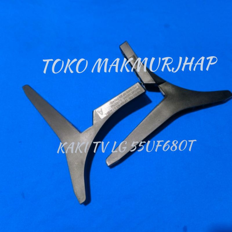 KAKI TV LG 55UF680T 55UF830  50UF680 50UF830 49UF770 50UF 55UF