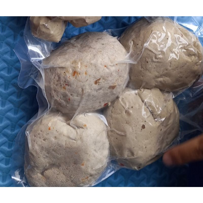 

basoikanjumbo/perbiji/mentah/jumbomercon/jumbotetelan