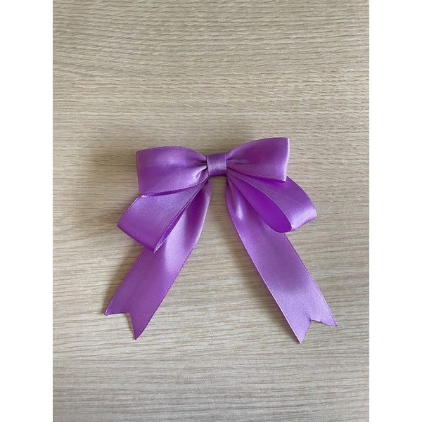 

PITA SATIN KADO/HAMPERS