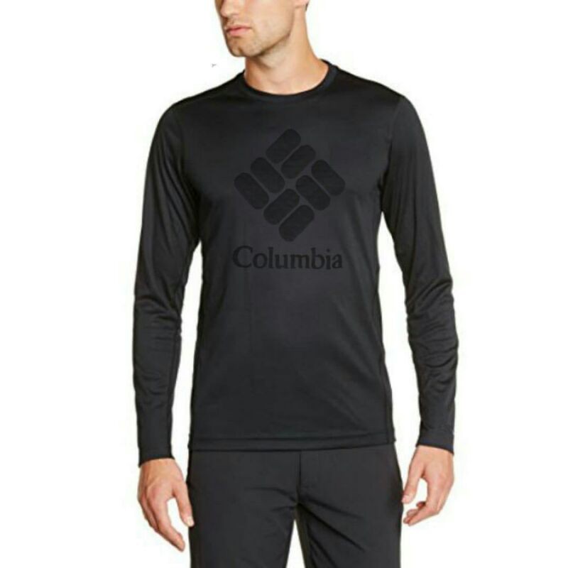 Baselayer Columbia Omni Freeze Original