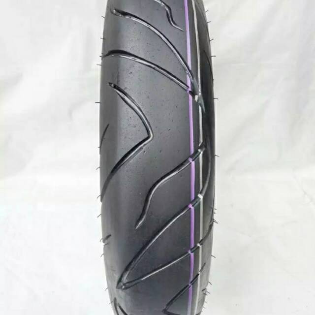 Ban second metic uk.80/80-14.&.90/80-14.&.100'80-14