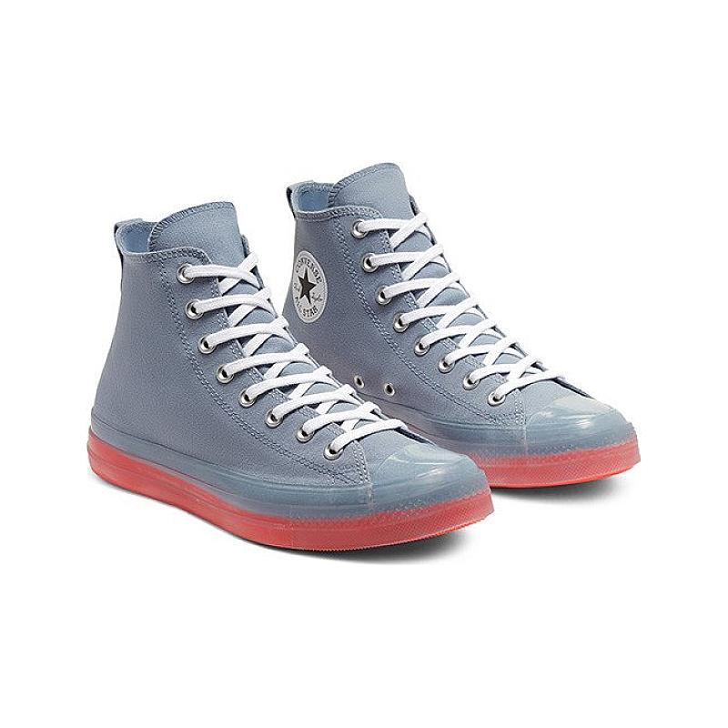 Sepatu Converse Chuck Taylor All Star CX  167808C