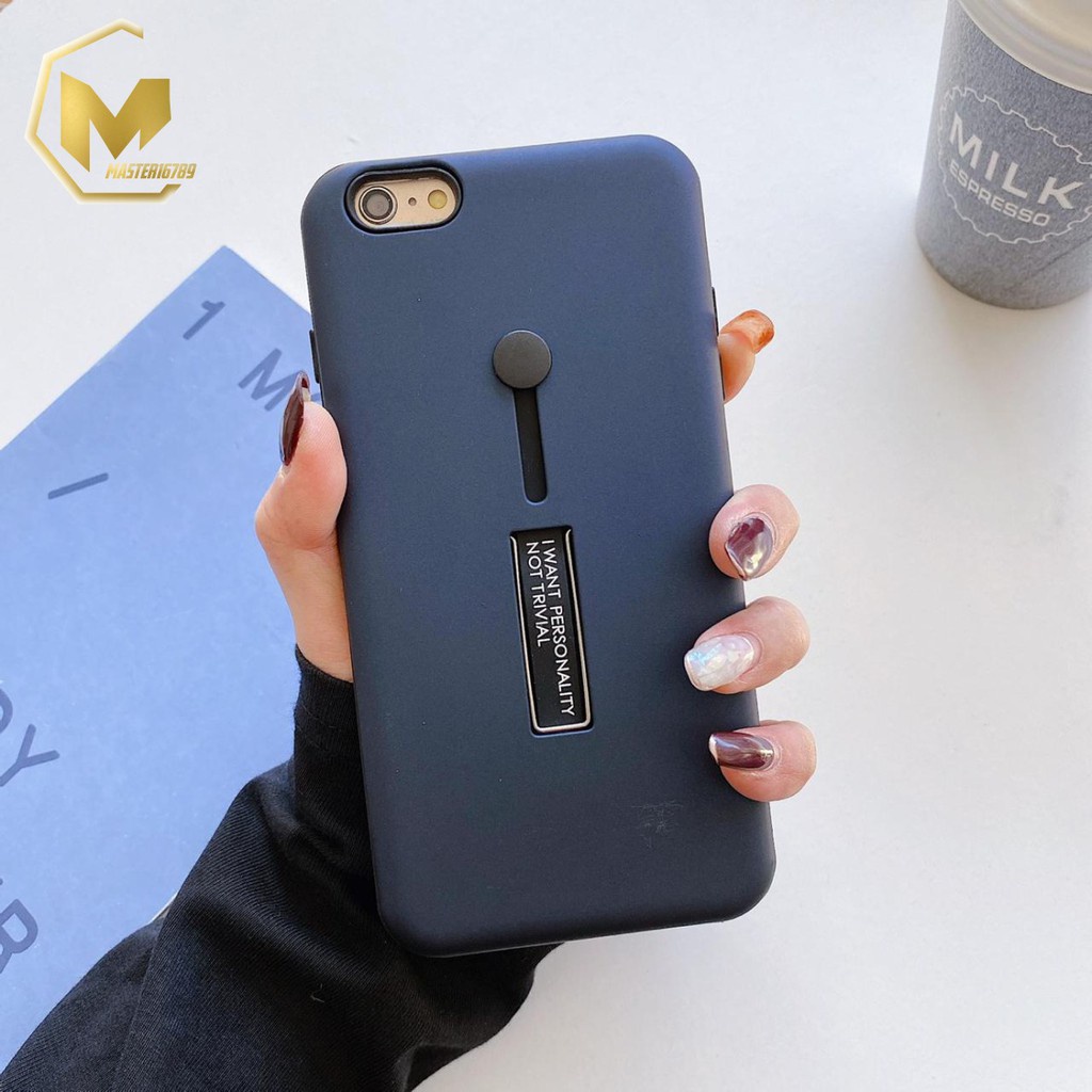 SOFTCASE CANDY HARDCASE WARNA XIAOMI REDMI NOTE 5A PRIME 6 7 PRO MA1740