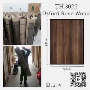 TACO HPL TH 802 J GOSEND GRAB BANDUNG