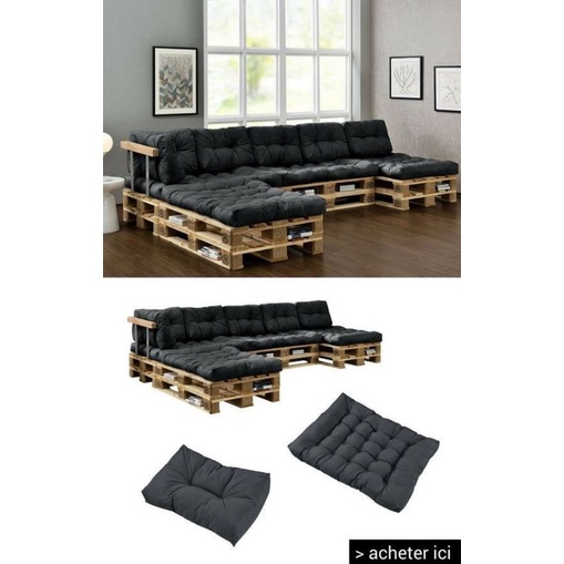 bantal alas duduk sofa kayu/bantal alas lesehan kursi/bantal alas kursi kayu