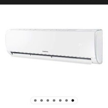 AC SAMSUNG 2 PK AR 18 BGHQ