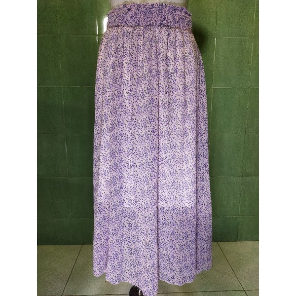 Rok HW Sifon#Premium