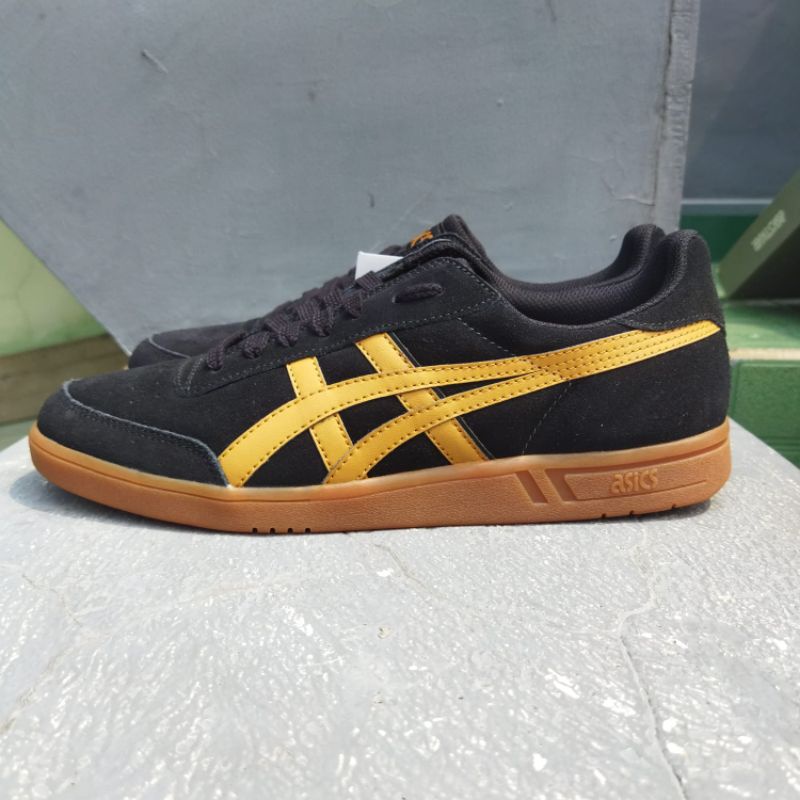 Asics Tiger Gel-Vickka