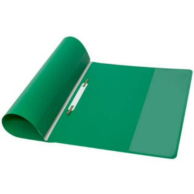 

Business File. Manager File Bantex Size A4 No Ref 3420.