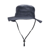 Bucket Hat Rimba / Bucket Hat Outdoor Unisex Remaja Dewasa Laki Perempuan