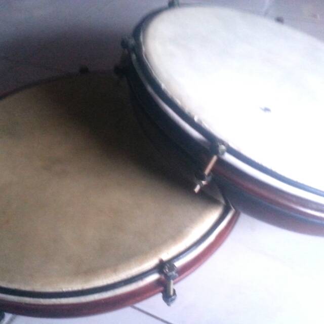 

Bas banjari