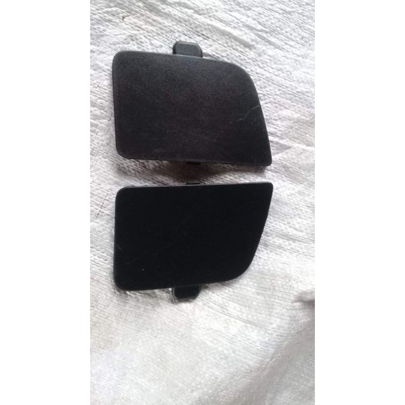 tutup bemper xenia old