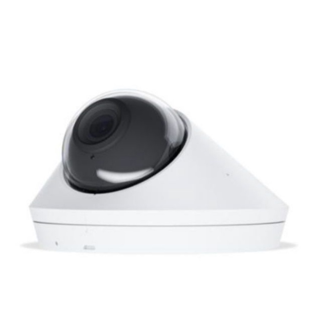 Ubiquiti UVC-G4-Dome Camera CCTV UBNT