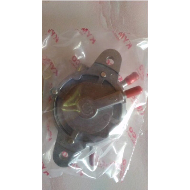 Pompa Bensin Kymco Easy, Trend SR, Easy JR, Free LX, Libero