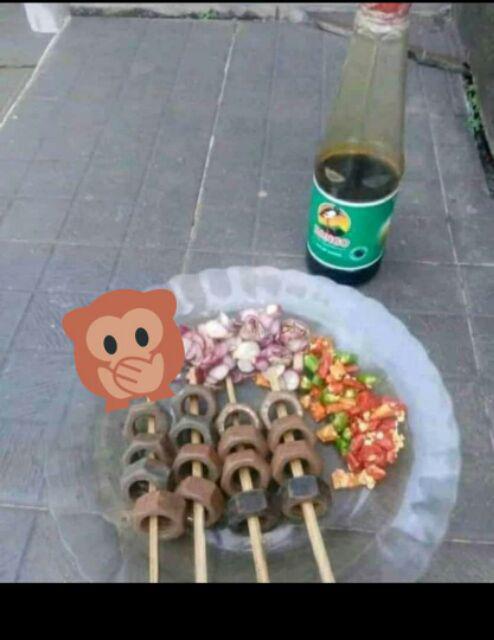 Kunci Sock Y Hitam 12-14-17 Mm / Kunci Sok Y Hitam 12-14-17 / Tools