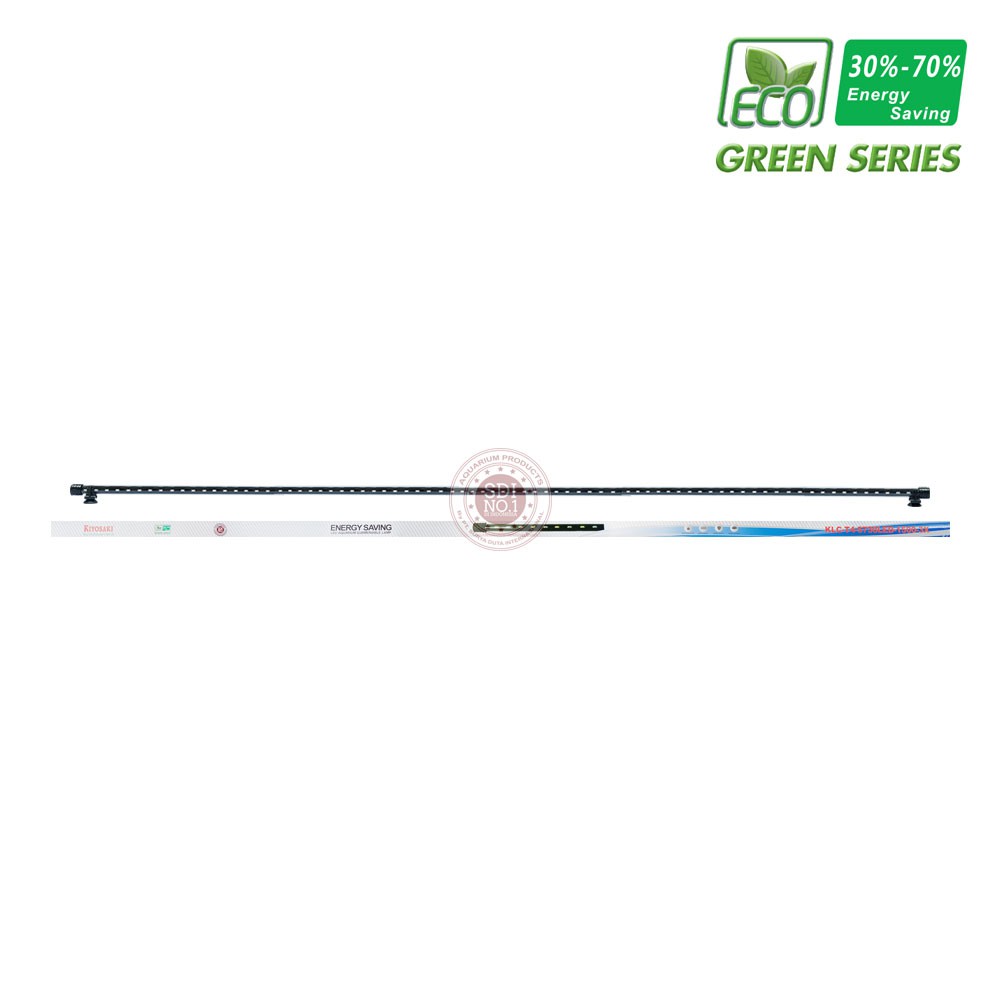 Lampu Celup Kiyosaki KLC-T4-5730-1500-3X