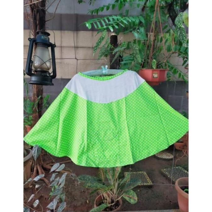 Best Product Carvil Sepatu Sandal Pria Spon | Sandal Gunung Sponge Original Airmax - Paling Dicari