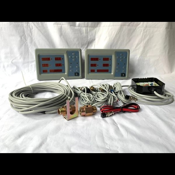 

Promobesar Sy-77 Monitoring Mesin Diesel Display Spare Parts Blt04