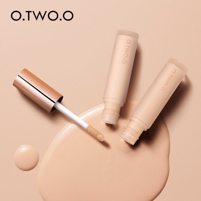 Otwoo BROW STYLING SOAP