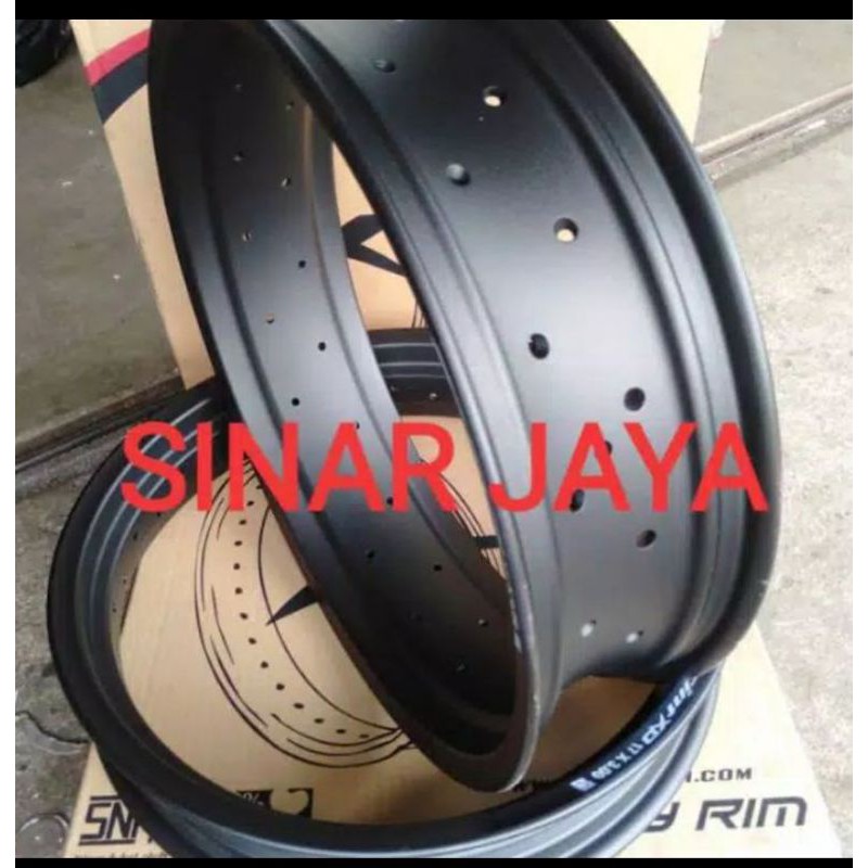 velg jari 300 450 17 hole 36 custom japstyle#velgjari#velgcustom#velg#japstyle#ccustom