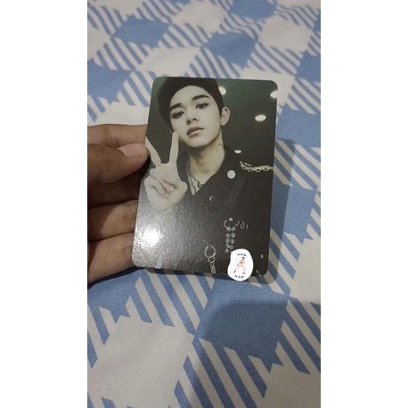 pc lucas totm, pc lucas empathy dream