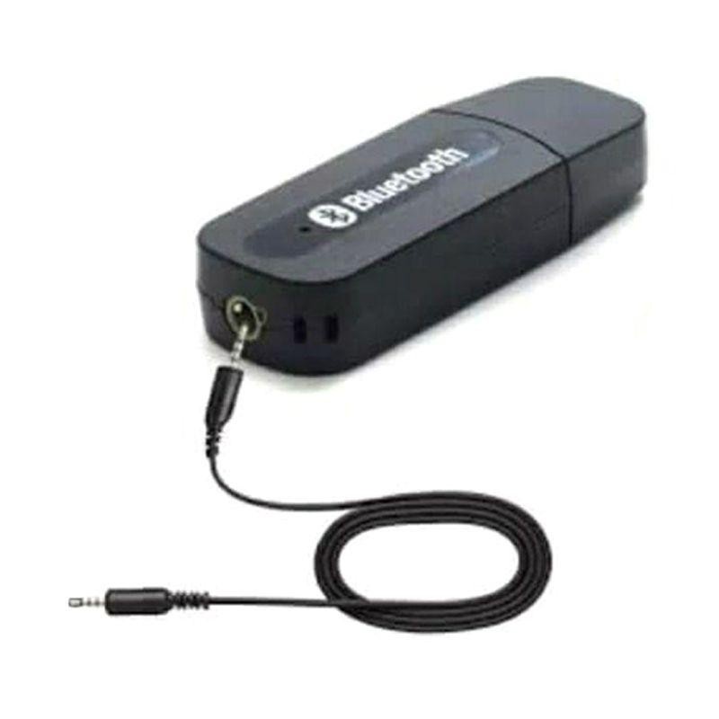 Bluetooth Audio Receiver Dongle USB