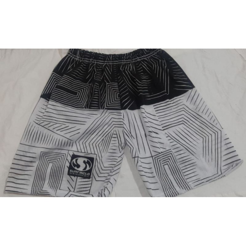 celana boxer distro / celana dalam pria / celana pendek pria