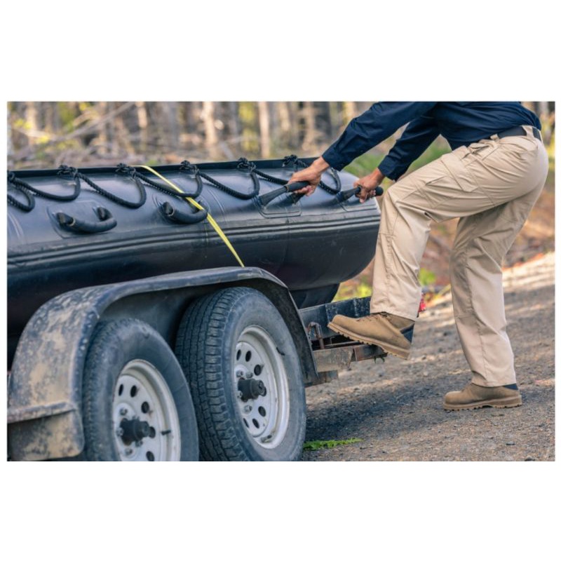 celana taclite pro 5.11 tactical