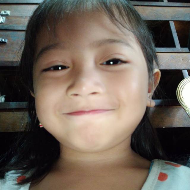aqilazalea_faradisa