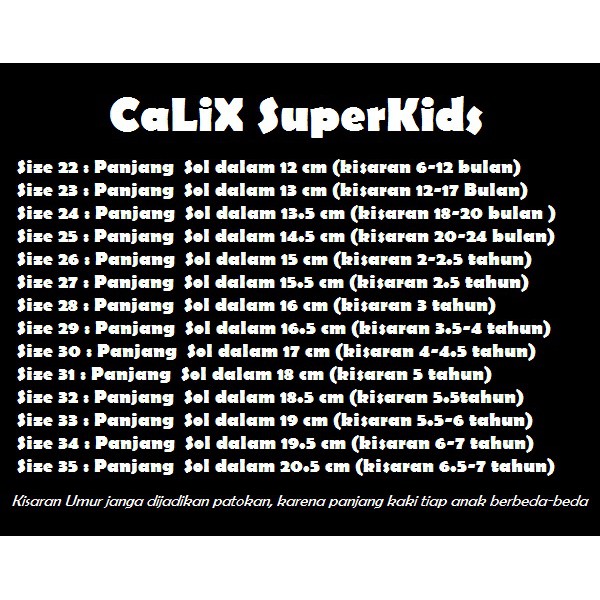Sepatu Anak BOOTS All Star Coklat