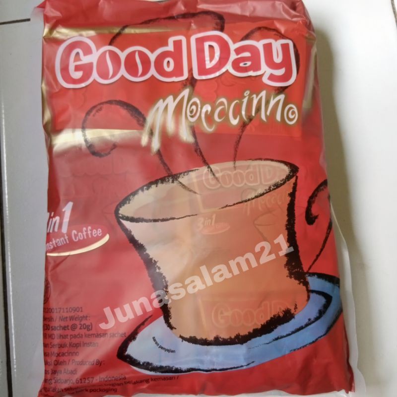 

kopii