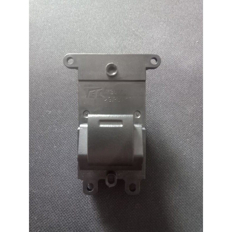 Switch saklar power window Honda Jazz mobilio brio Brv Freed Ori