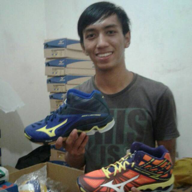 Toko Online bayuvolley Shopee Indonesia Toko Online bayuvolley Shopee Indonesia