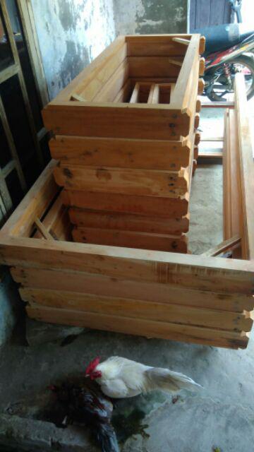 Handle Pintu Rumah Tarikan Pintu