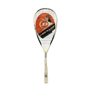 Dunlop Blaze 10 Squash Racket
