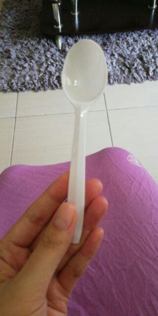 Stand Pouch 200 Gr (10x17,6) + Zipper(50 Pcs)