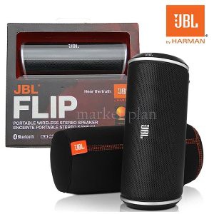 speaker JBL flip 2 wireless speaker Berkualitas
