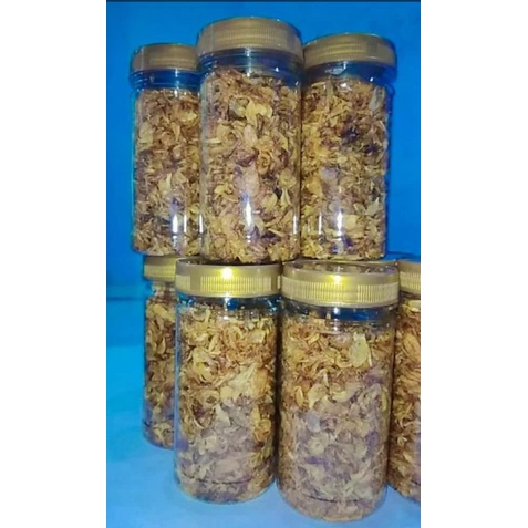 

bawang goreng kriuk