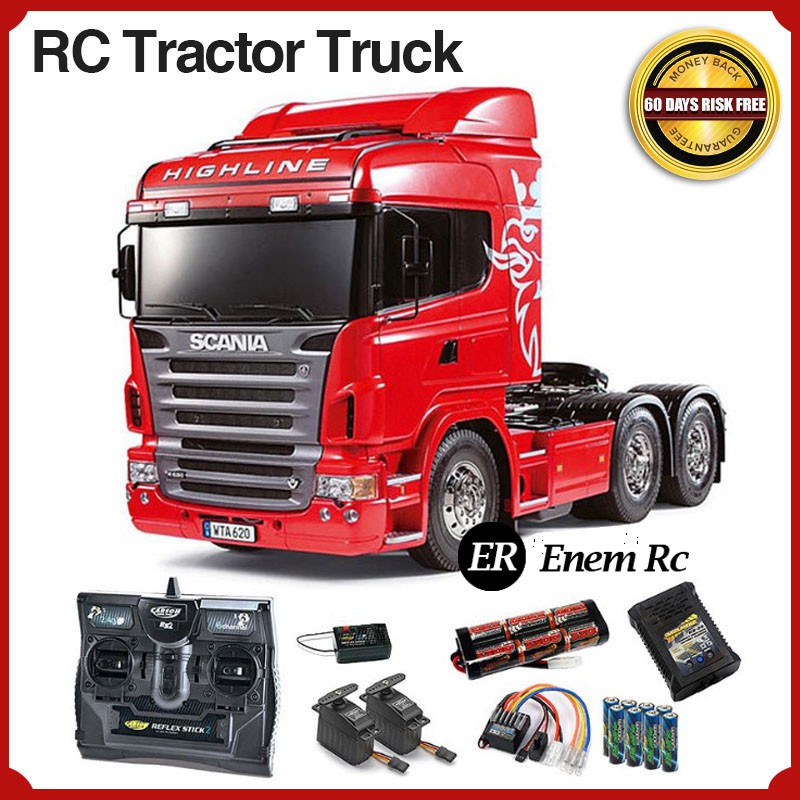 74+ Gambar Mobil Truk Gandengan HD Terbaru