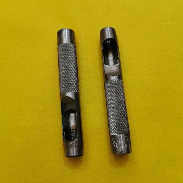 

ALAT PEMBOLONG /PLONG MATA AYAM UK. 24