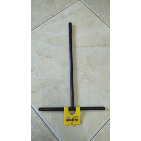 KUNCI T HASTON 8 ,KUNCI 8 T PROHEX