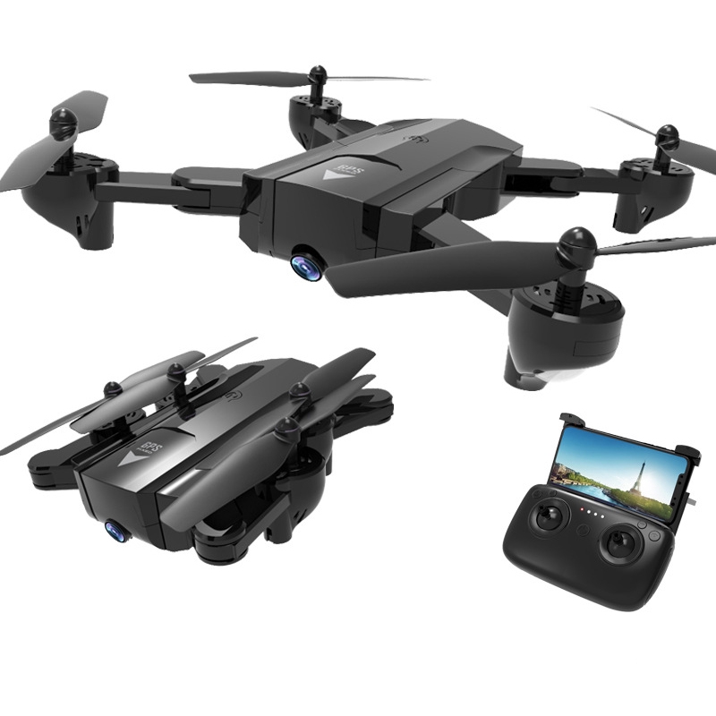 dron sg900