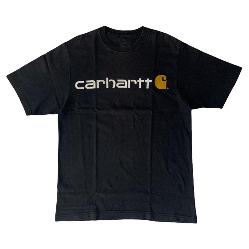 KAOS SECOND,CARHARTT,KAOS PRIA,KAOS WANITA,KAOS GAMBAR,HOODIE SECOND,JACKET SECOND,TOPI SECOND,KEMEJ